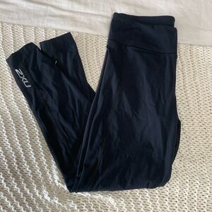 •2XU• Compression Leggings